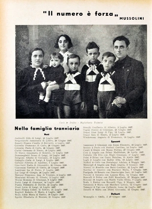ATM Rivista mensile