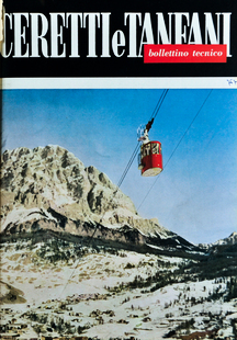 Ceretti e Tanfani
