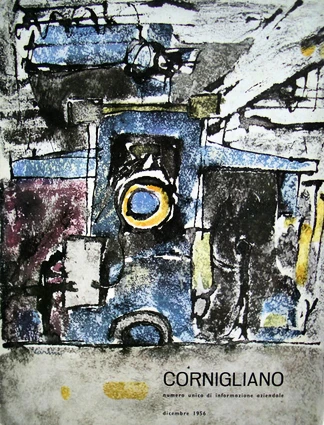 Cornigliano
