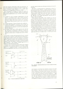 Enel Rassegna tecnica