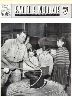 Fatti e notizie