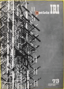 Notizie IRI
